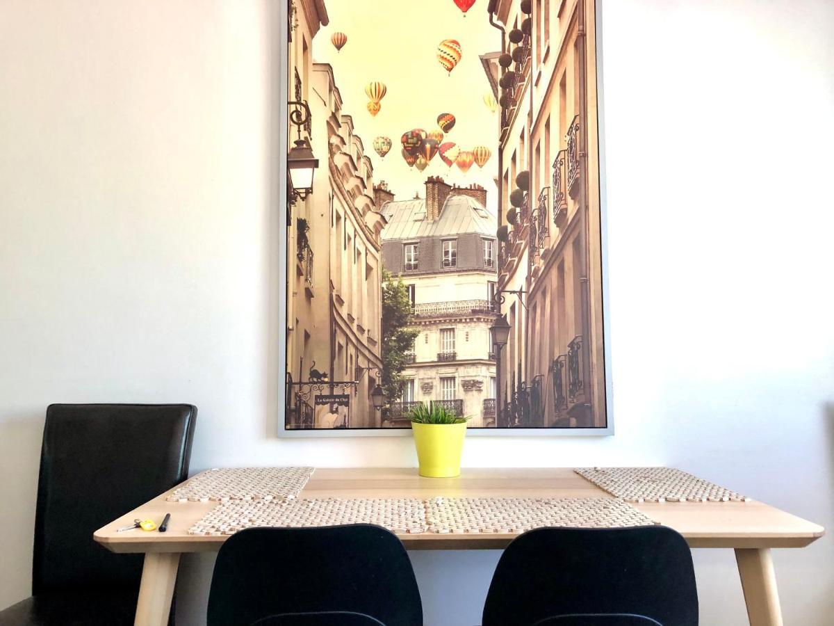 Scandinavian Apartments Heart Of The City Tyoemiehenkatu Helsinki Ngoại thất bức ảnh