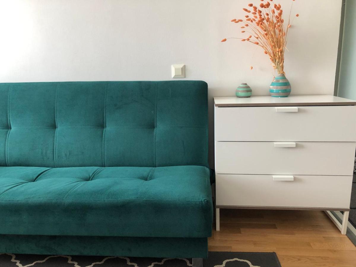 Scandinavian Apartments Heart Of The City Tyoemiehenkatu Helsinki Ngoại thất bức ảnh