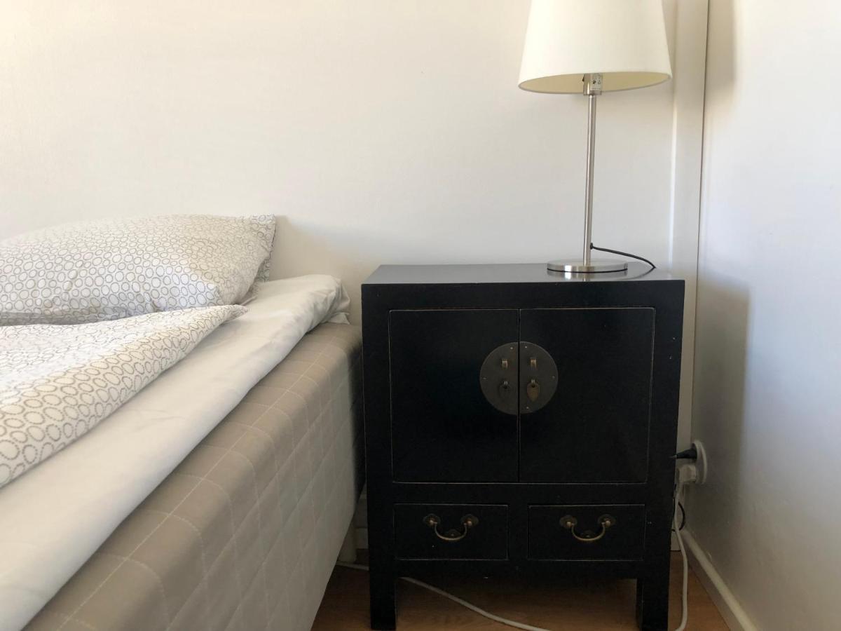 Scandinavian Apartments Heart Of The City Tyoemiehenkatu Helsinki Ngoại thất bức ảnh