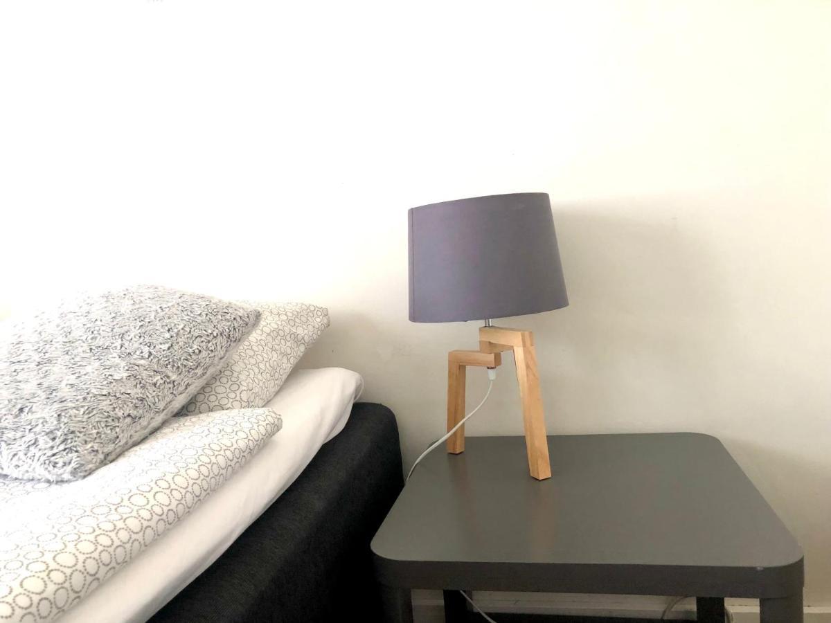 Scandinavian Apartments Heart Of The City Tyoemiehenkatu Helsinki Ngoại thất bức ảnh