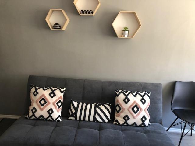 Scandinavian Apartments Heart Of The City Tyoemiehenkatu Helsinki Ngoại thất bức ảnh